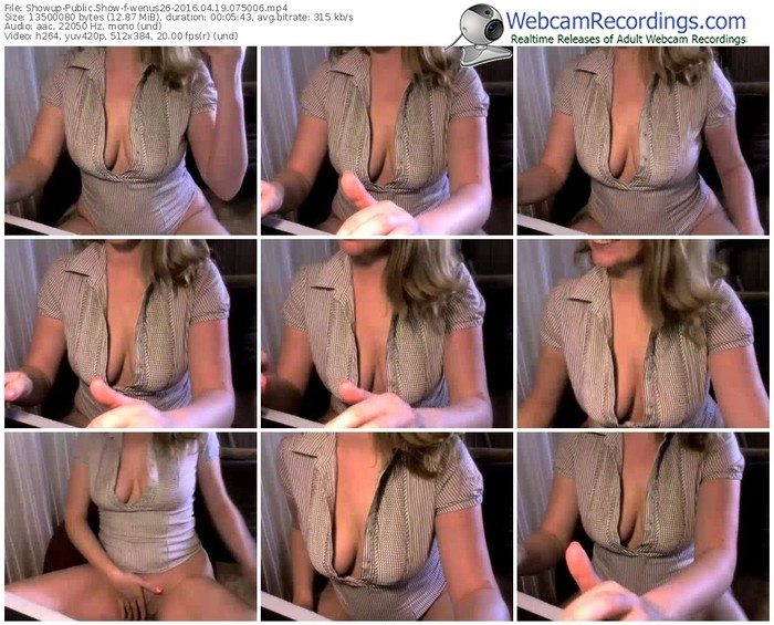 showup-wenus26-webcam-show-04_19_2016-07_50_06