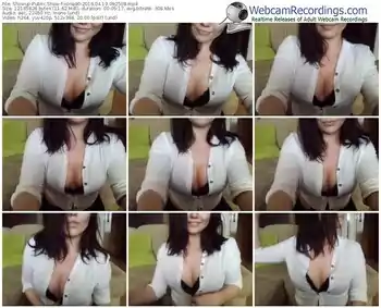 showup-xona90-webcam-show-04_19_2016-09_25_08