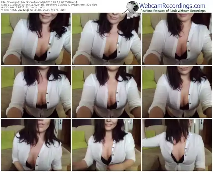 showup-xona90-webcam-show-04_19_2016-09_25_08