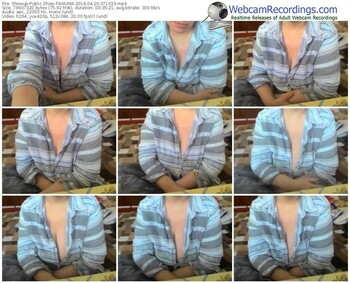 showup-anuma-webcam-show-04_20_2016-07_10_33