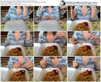 showup-anuma-webcam-show-04_20_2016-12_35_39