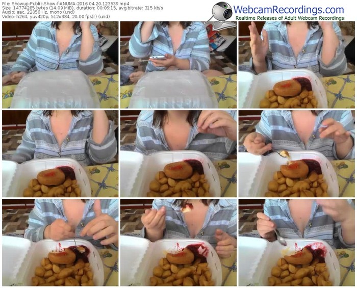 showup-anuma-webcam-show-04_20_2016-12_35_39