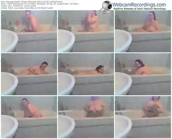 showup-anuma-webcam-show-04_20_2016-15_05_43