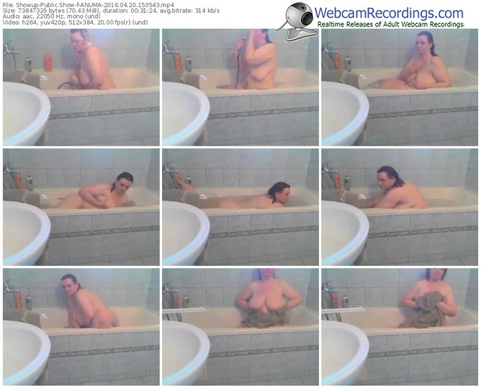 showup-anuma-webcam-show-04_20_2016-15_05_43