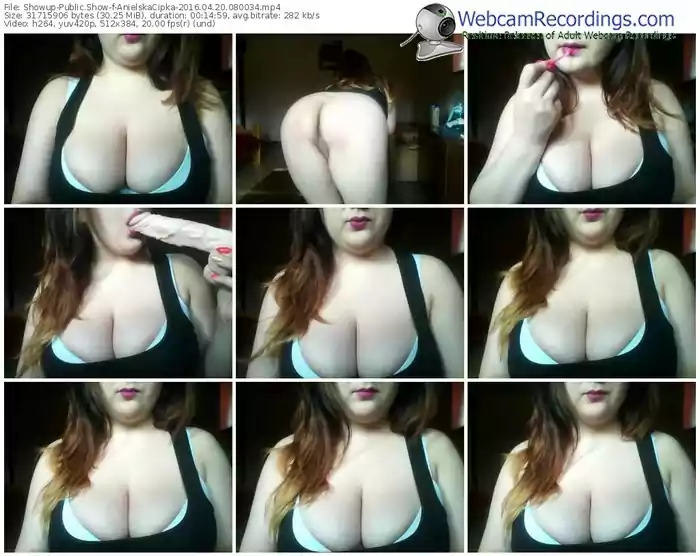 showup-anielskacipka-webcam-show-04_20_2016-08_00_34