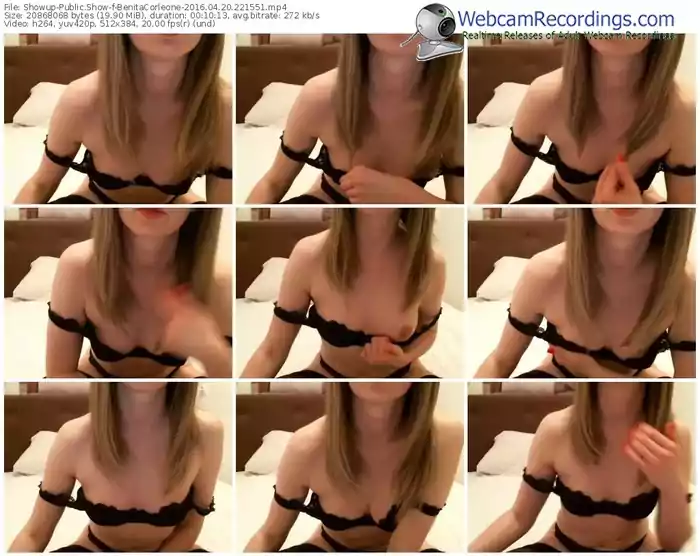 showup-benitacorleone-webcam-show-04_20_2016-22_15_51