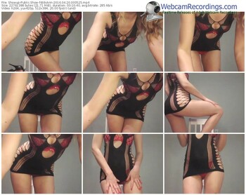 showup-bibiann-webcam-show-04_20_2016-00_05_25