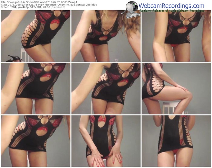 showup-bibiann-webcam-show-04_20_2016-00_05_25