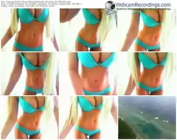 showup-blondiiblondii-webcam-show-04_20_2016-09_05_35