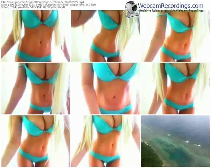 showup-blondiiblondii-webcam-show-04_20_2016-09_05_35