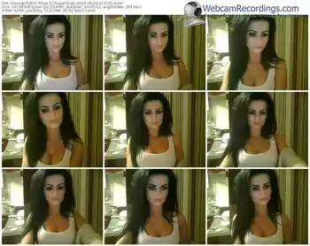 showup-chupachups-webcam-show-04_20_2016-01_15_25