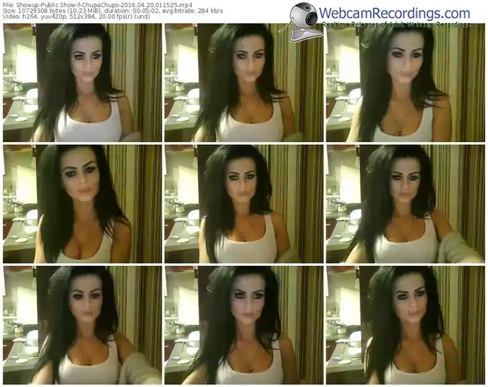 showup-chupachups-webcam-show-04_20_2016-01_15_25