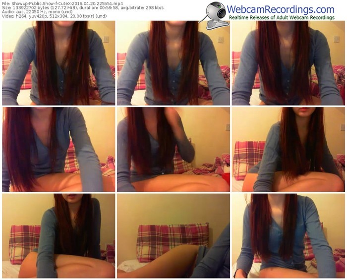 showup-cutex-webcam-show-04_20_2016-22_55_51