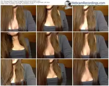 showup-czapska-webcam-show-04_20_2016-23_55_53