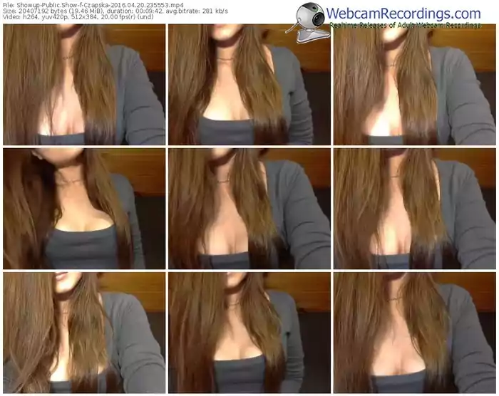 showup-czapska-webcam-show-04_20_2016-23_55_53
