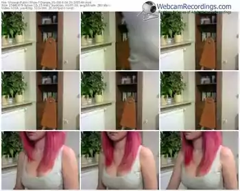 showup-dianaa_95-webcam-show-04_20_2016-20_25_49