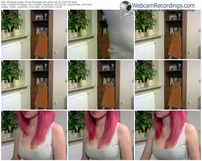 showup-dianaa_95-webcam-show-04_20_2016-20_25_49