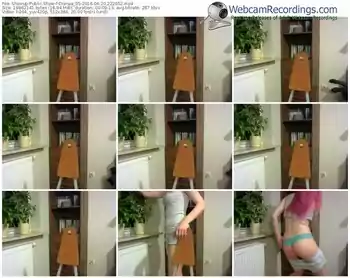 showup-dianaa_95-webcam-show-04_20_2016-22_20_52