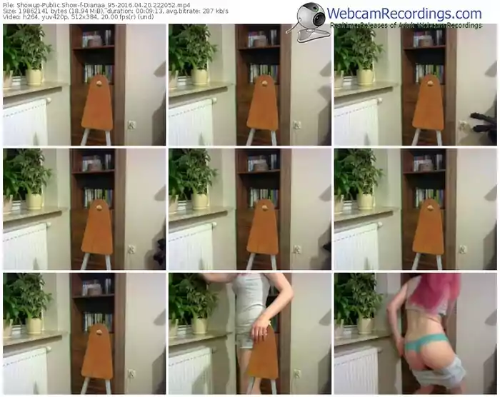 showup-dianaa_95-webcam-show-04_20_2016-22_20_52