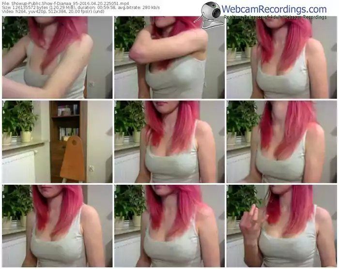 showup-dianaa_95-webcam-show-04_20_2016-22_50_51