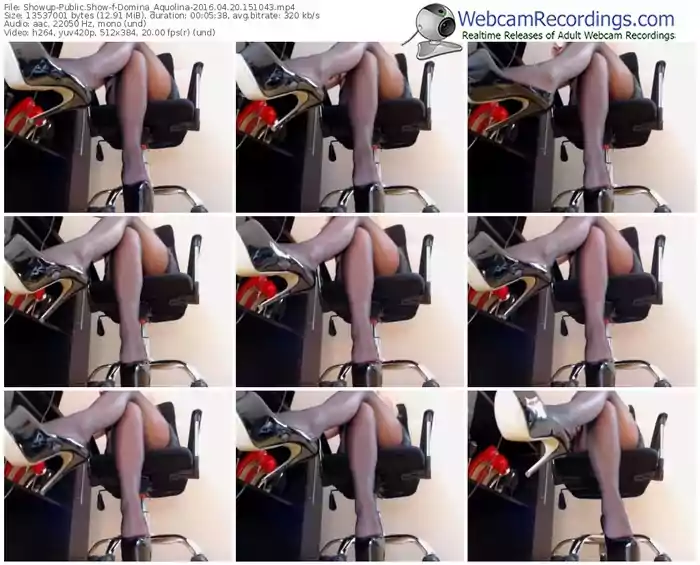 showup-domina_aquolina-webcam-show-04_20_2016-15_10_43