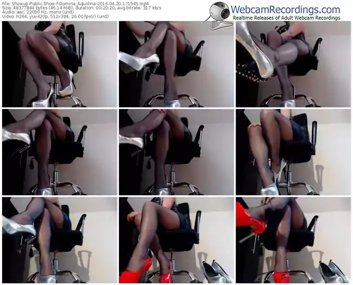 showup-domina_aquolina-webcam-show-04_20_2016-17_15_45