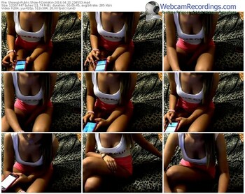 showup-doriskin-webcam-show-04_20_2016-23_45_53