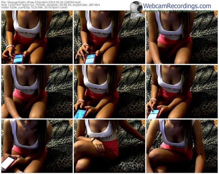 showup-doriskin-webcam-show-04_20_2016-23_45_53