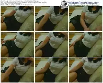 showup-figlarna__-webcam-show-04_20_2016-23_35_52