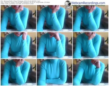 showup-freeway-webcam-show-04_20_2016-06_05_31