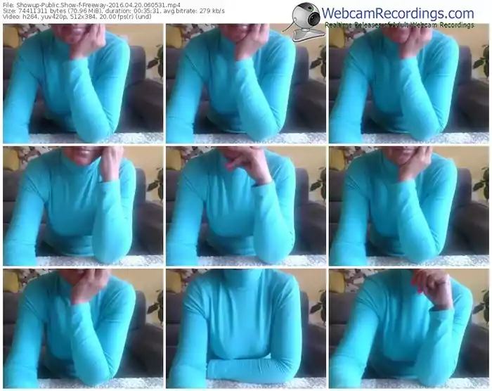 showup-freeway-webcam-show-04_20_2016-06_05_31