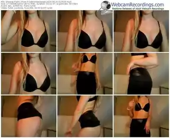 showup-gabrielaaaaaaaa-webcam-show-04_20_2016-01_35_26