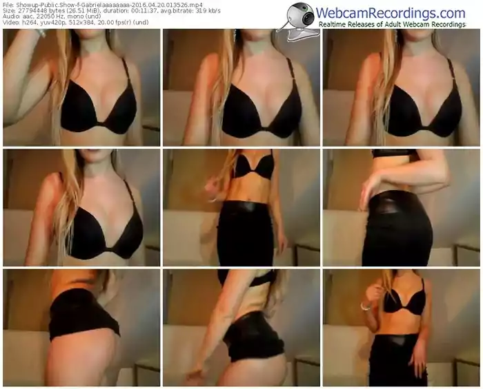 showup-gabrielaaaaaaaa-webcam-show-04_20_2016-01_35_26