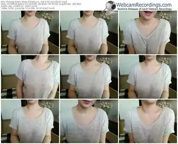 showup-klara_19_-webcam-show-04_20_2016-10_55_37