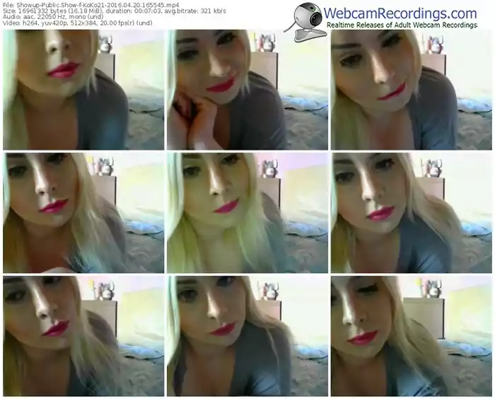 showup-koko21-webcam-show-04_20_2016-16_55_45