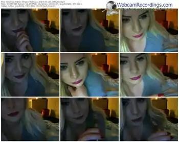 showup-koko21-webcam-show-04_20_2016-20_55_50