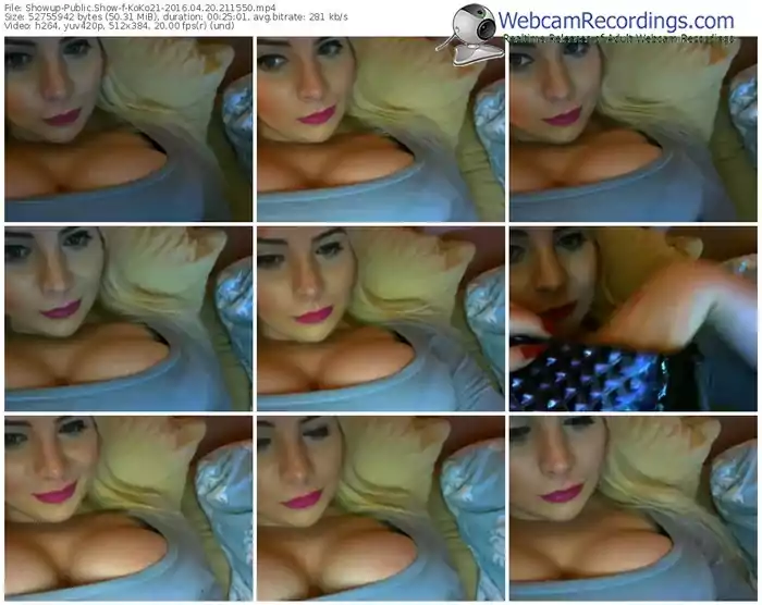 showup-koko21-webcam-show-04_20_2016-21_15_50