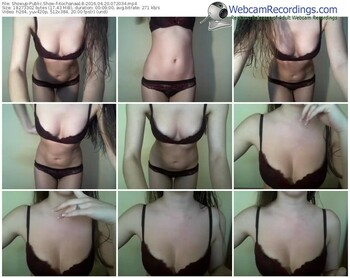 showup-kochanaa18-webcam-show-04_20_2016-07_20_34