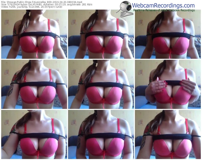 showup-kusicielka_80d-webcam-show-04_20_2016-08_00_34