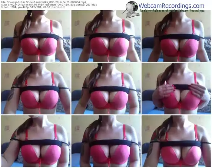 showup-kusicielka_80d-webcam-show-04_20_2016-08_00_34