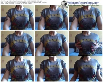 showup-kusicielka_80d-webcam-show-04_20_2016-09_10_36