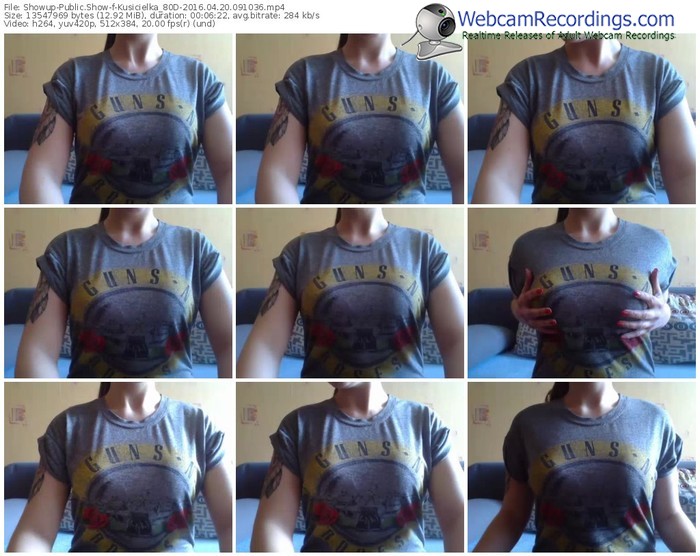 showup-kusicielka_80d-webcam-show-04_20_2016-09_10_36