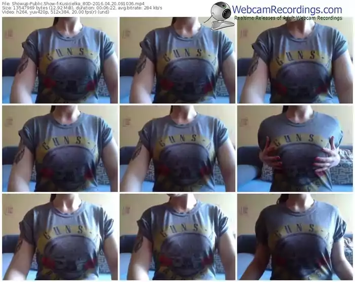 showup-kusicielka_80d-webcam-show-04_20_2016-09_10_36