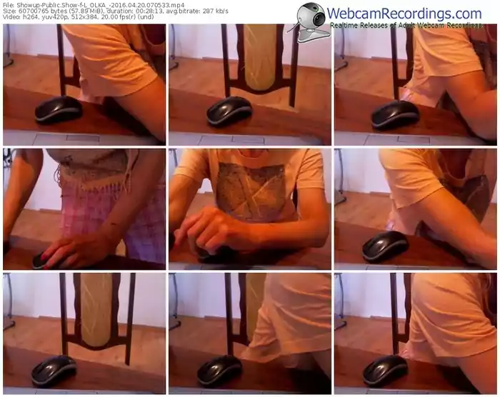 showup-l_olka_-webcam-show-04_20_2016-07_05_33