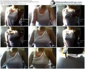 showup-lazurowa-webcam-show-04_20_2016-15_10_43