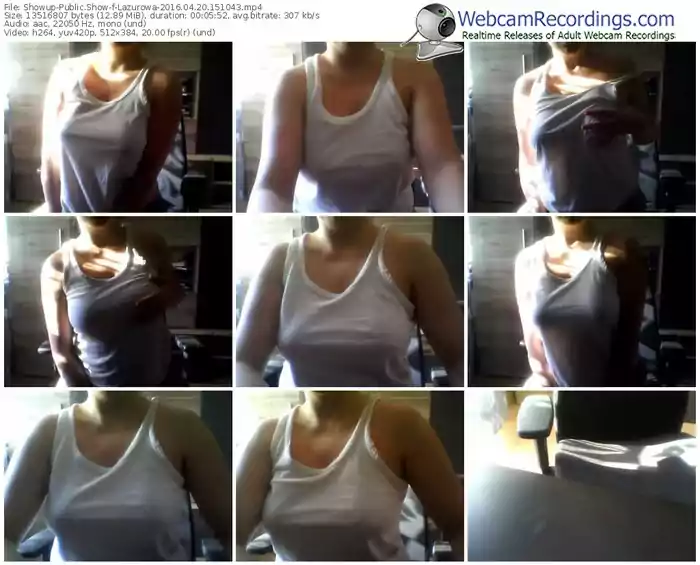 showup-lazurowa-webcam-show-04_20_2016-15_10_43