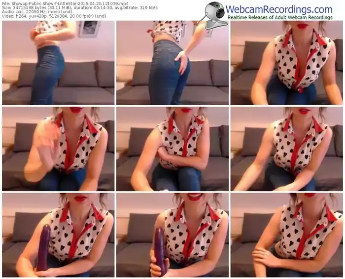 showup-littlestar-webcam-show-04_20_2016-12_10_39