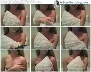 showup-lovenotes-webcam-show-04_20_2016-18_10_46