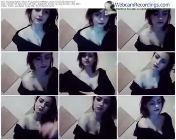 showup-lovesexandmagic-webcam-show-04_20_2016-21_00_50