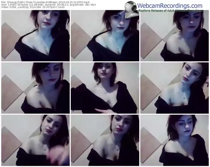 showup-lovesexandmagic-webcam-show-04_20_2016-21_00_50